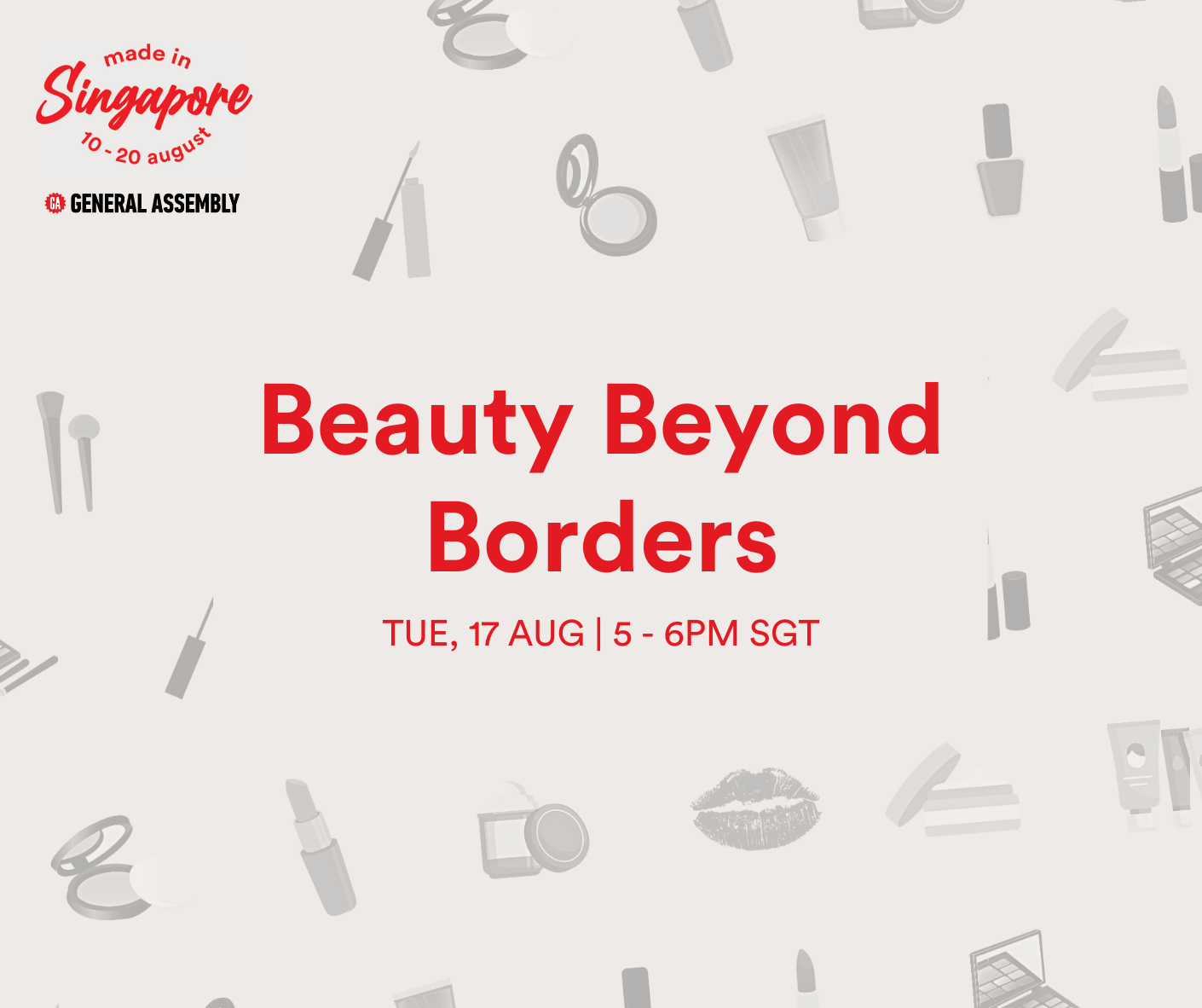 MIS Squarespace cover images (2).png