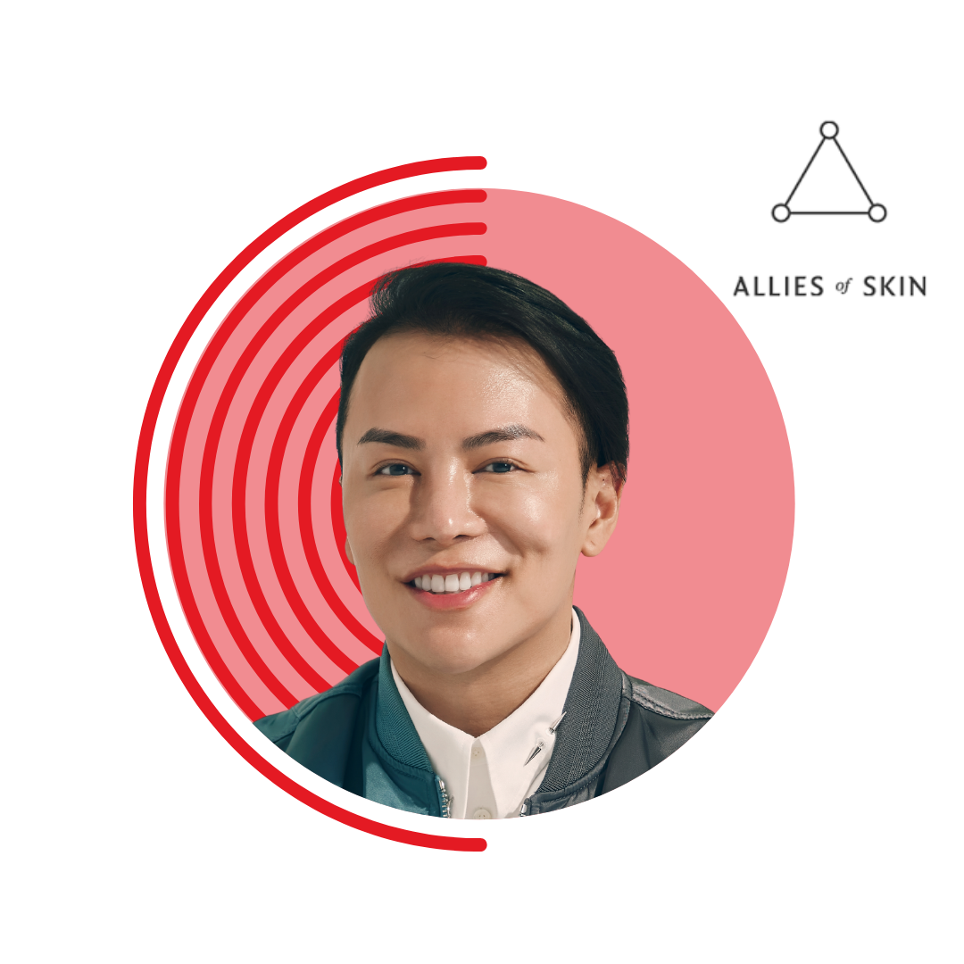 MIS2021 Speaker Heashots (65).png